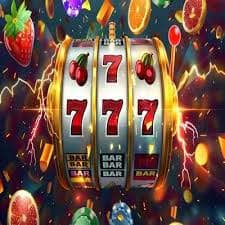 777max Mines Gold