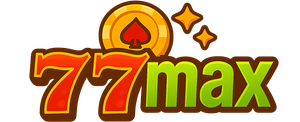 777max Logo